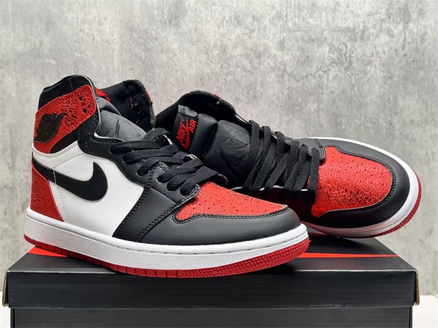 men air jordan 1 shoes 36-47 2025-7-26-001